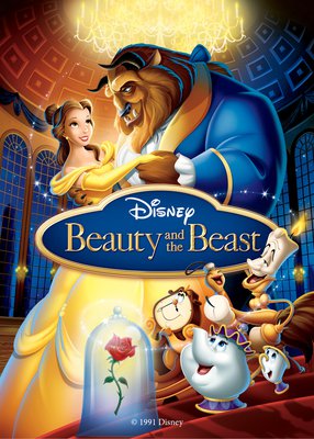 Beauty and the Beast 1991.jpg