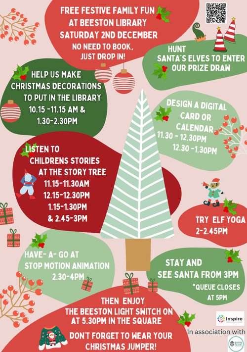 Beeston Christmas Poster - Ammended.jpg