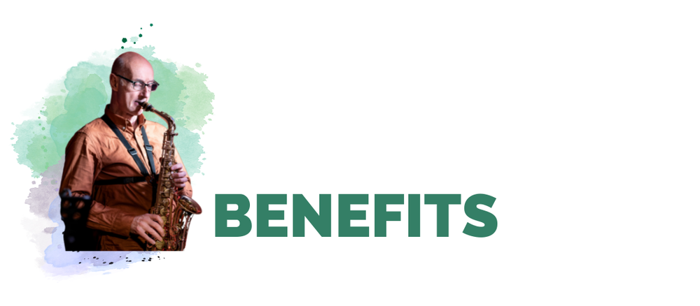 Benefits Banner.png