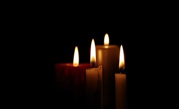 Bereavement