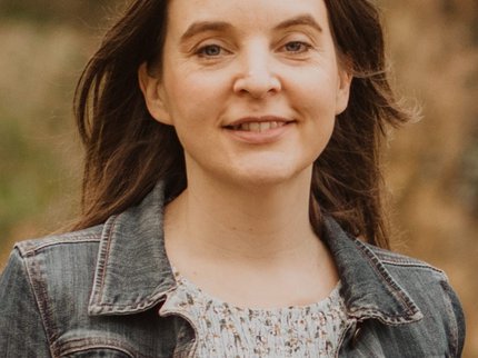 beth moran