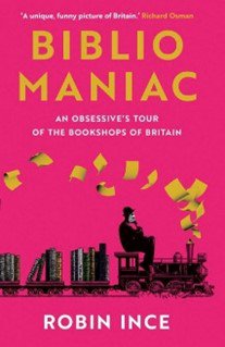 Bibliomaniac.jpg