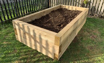 Bilsthorpe Garden Planter Finished 1.jpg
