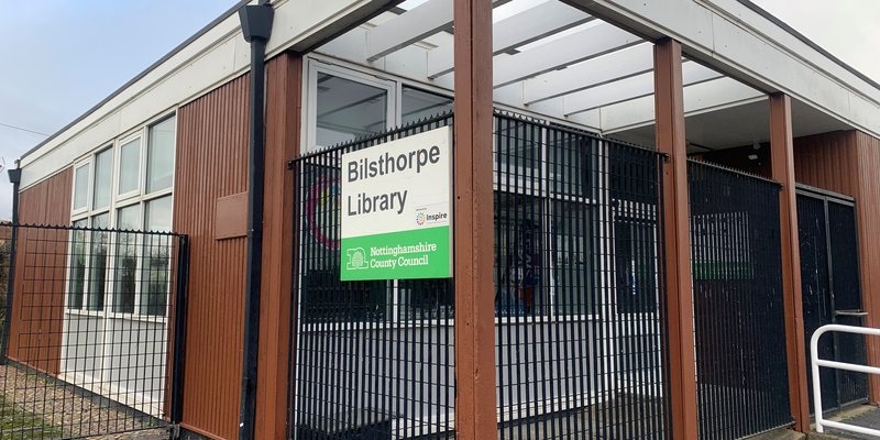 Bilsthorpe Refurb2.jpg