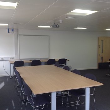 Bingham boardroom with projector.JPG