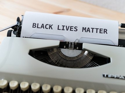 Black Lives Matter