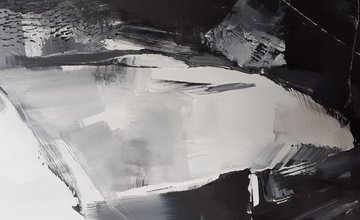 Black and white painting 23-11.jpg