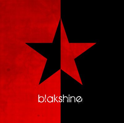 Blakshine_Front_Cover.jpg