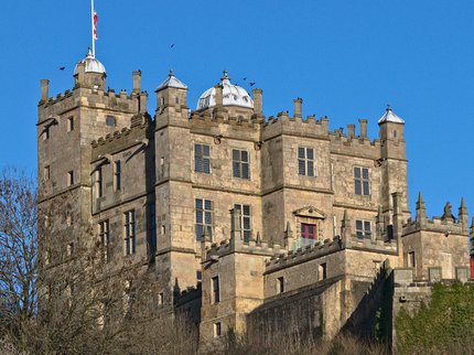 Bolsover_castle_The_Little_Castle_Moon_Moonrise (2).jpg