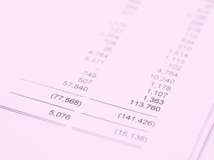 bookkeeping