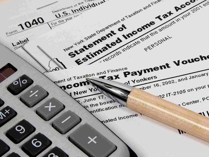 Bookkeeping