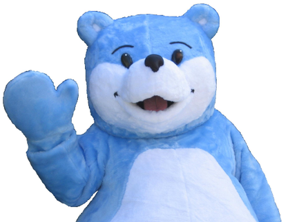 Bookstart Bear Wave.png