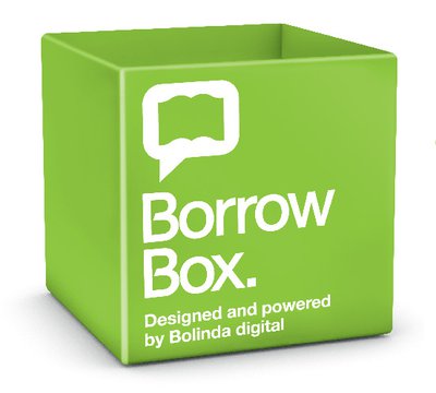 BorrowBox_Gateway_compact_LHS.jpg