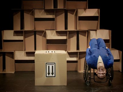 Boxed In (5).jpg