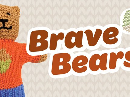 Brave Bears.jpg