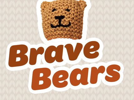 Brave Bears icon .jpg