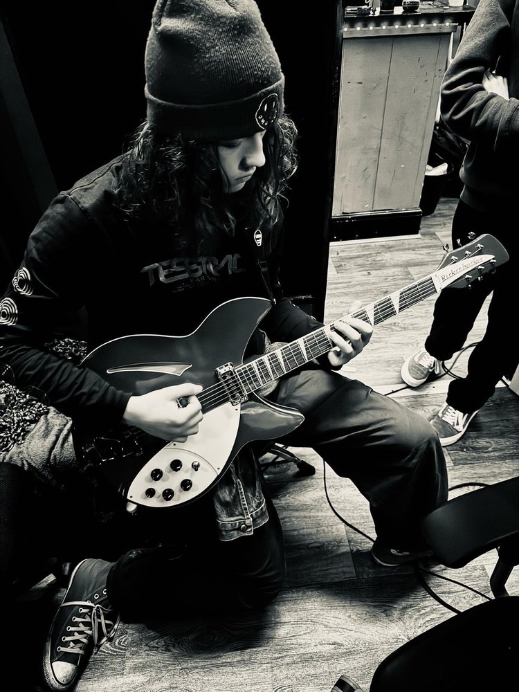 Bri image.jpg