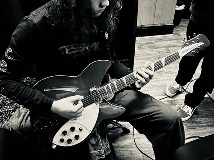 Bri image.jpg