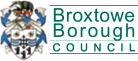 Broxtowe-footer-logo.png