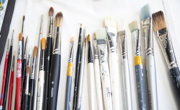 Brushes.jpg
