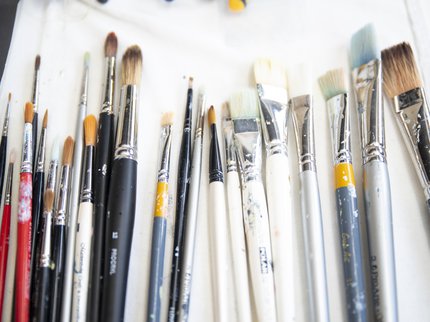Brushes.jpg