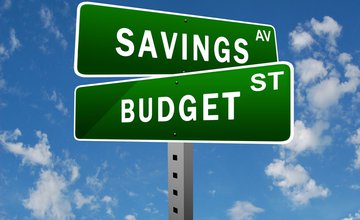 budgeting skills