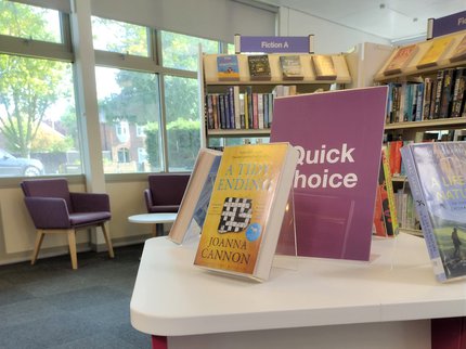 Burtonjoyce books.jpeg