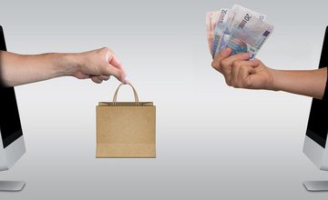 Buying and Selling Online.jpg