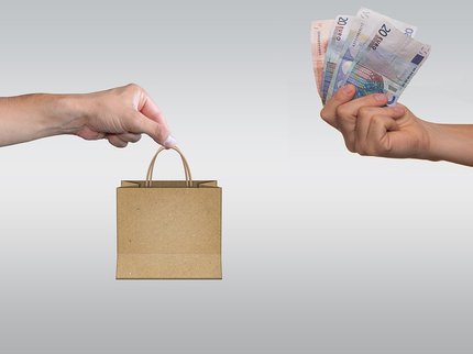 Buying and Selling Online.jpg