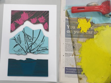 CALinprinting-JigsawMiniprintsforTotebags,cardsandImages.jpg