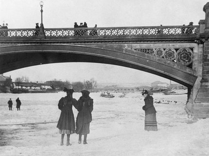 CAPRICIOUS RIVER TRENT.jpg
