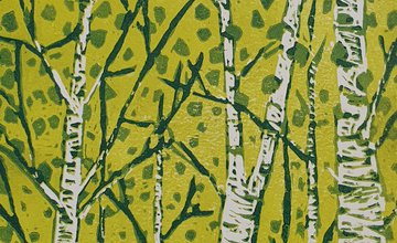 CAReductionlinoprinting (2).jpg