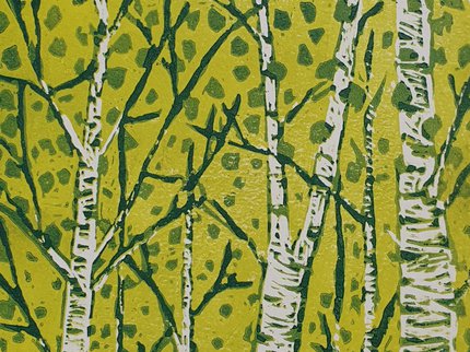 CAReductionlinoprinting (2).jpg
