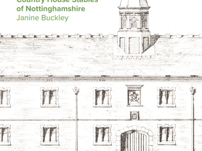 CHS_BOOK_FRONT_COVER.original.png