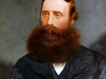Family History surgery - Hi Res to Use