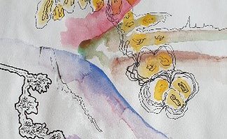 Acrylics Experimental AG.jpg