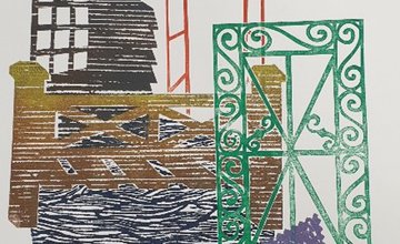 C Arnold Mono Printing Next Steps Layers.jpg