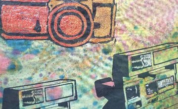 C Arnold Print and Stitch Cameras.jpg