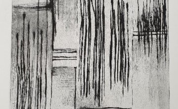 C Arnold Printmaking Etching Black and White.jpg