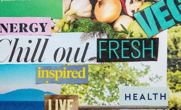 C Cargill Vision Boards for Beginners.jpg