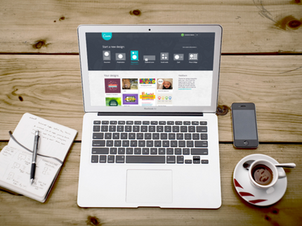 Canva.png