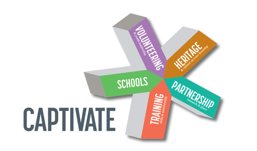 Captivate logo.png