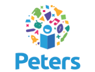 Peters