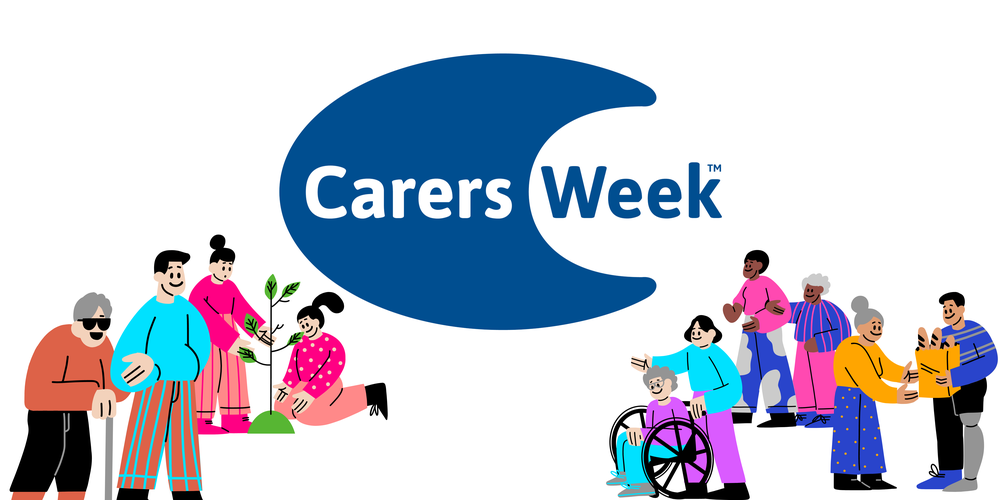 Carer's Week 2023 web banner.png