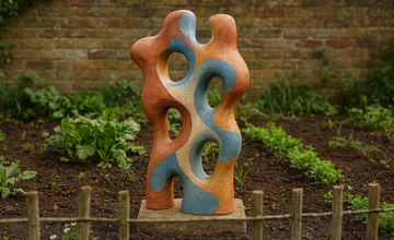 Carlton Fire Station & Netherfield.png