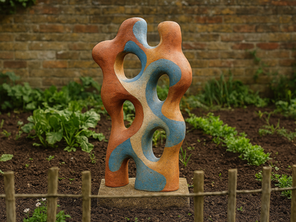 Carlton Fire Station & Netherfield.png