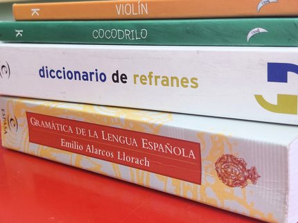 CatS SpanishforBeginnersPart1.JPG
