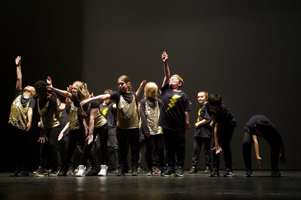 Catapult 2025 primary schools - 22.jpeg