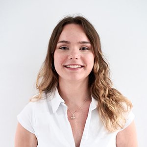 Catherine Smith web.jpg