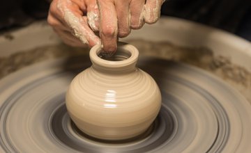 Ceramics for Beginners.jpg